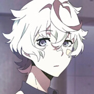 我不会再开箱了