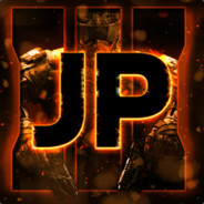 THExPUNISHER