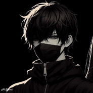 叶修 avatar