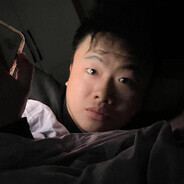 应道2人食道1人