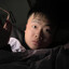 明明用颜值就能征服你
