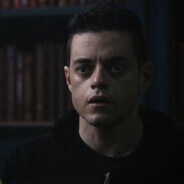 总之就是非常菜！