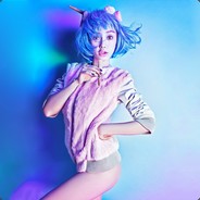 Big Avatar