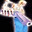 qeq SKINS