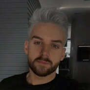 Sweety's专属推拿老师傅