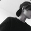 solskin89
