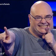 Linea 166 - Est Moron - Gaona