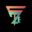 Zetsu