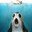 sneaky_fish