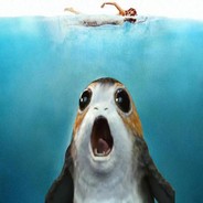 sneaky_fish