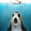 sneaky_fish