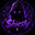$hiesty 鬼