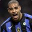 ADRIANO #10