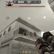 典狱长格赫罗斯