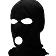 艾力澳大利亚的前夫