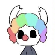 捡到手爱德华lzx