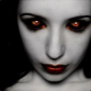 大王叫我来巡山