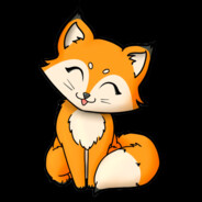 BlueSunrise avatar