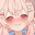 Landrynka ⁧⁧✔'s Avatar