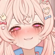 Kwq's avatar