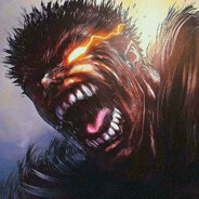 Aggressor.