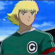 joejustjoe pfp