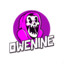 Owenine