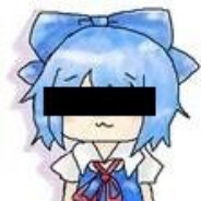 今から 浮きます