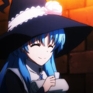 将这份爱意铭刻于心