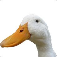 FXT - steam id 76561197964525388