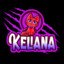 Keliana