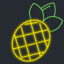 Jus d&#039;ananas