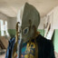 Legion79