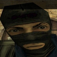 0W skins.army SKINS