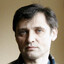 Andrzej Kukułka