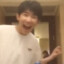 芙蓉王源单杀尼古丁真wd