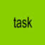 Task