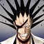 Kenpachi