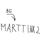 marttinx2