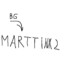 marttinx2