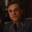 Hans Landa