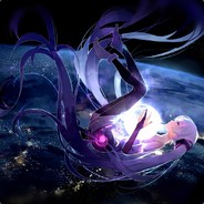 酒不醉人人自醉c