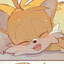 Kitty