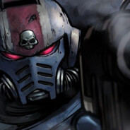 极限战士第一突破手