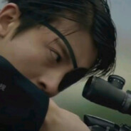 西格玛男人Sigma