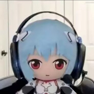 紫菜蛋花汤没有菜花汤