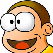 Big Avatar