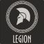 [Legion]_Мастер