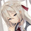 残血少女