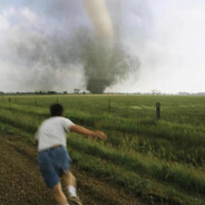 你我皆是局中人